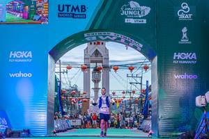 BIB: 
                            <button type="button" onclick="openModal(21794632)" class="btn btn-primary btn-sm float-right btn-popup" data-toggle="modal" data-target=".modal-high-quality">
                        <i class="fas fa-shopping-cart"></i> Add to Cart
                    </button>
                                            <button type="button" onclick="isThisMe(21794632, true)" class="btn btn-success btn-sm float-right btn-popup btn-isme hidden" data-toggle="tooltip" data-placement="bottom" title="นี่คือรูปของคุณใช่ไหม คลิกที่นี่เพื่อเอาเข้าอัลบั้ม">
                        <i class="fas fa-plus"></i> Add to album
                    </button>
                    <button type="button" onclick="isThisMe(21794632, false)" class="btn btn-warning btn-sm float-right btn-popup btn-isnotme hidden">
                        <i class="fas fa-ban"></i> Remove from album
                    </button>